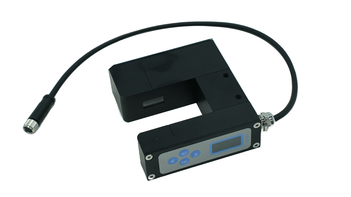 LC28-40激光传感器